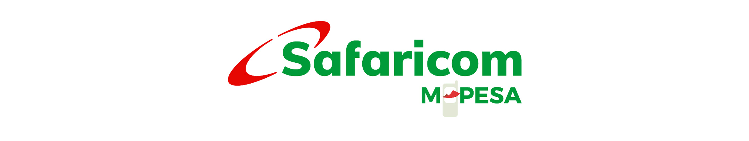 Safaricom M-PESA payment gateway for Guest Wi-Fi