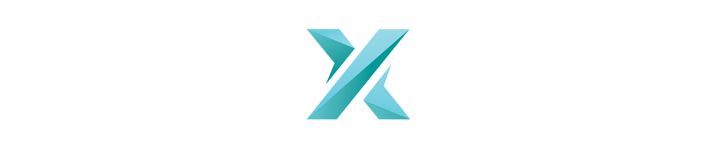 XceedNet logo