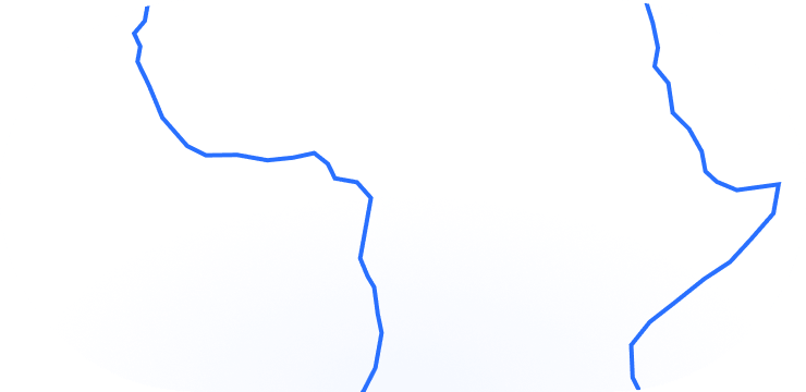 africa