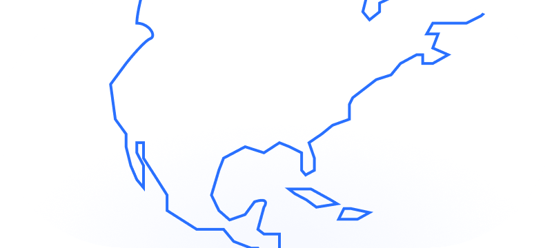 america