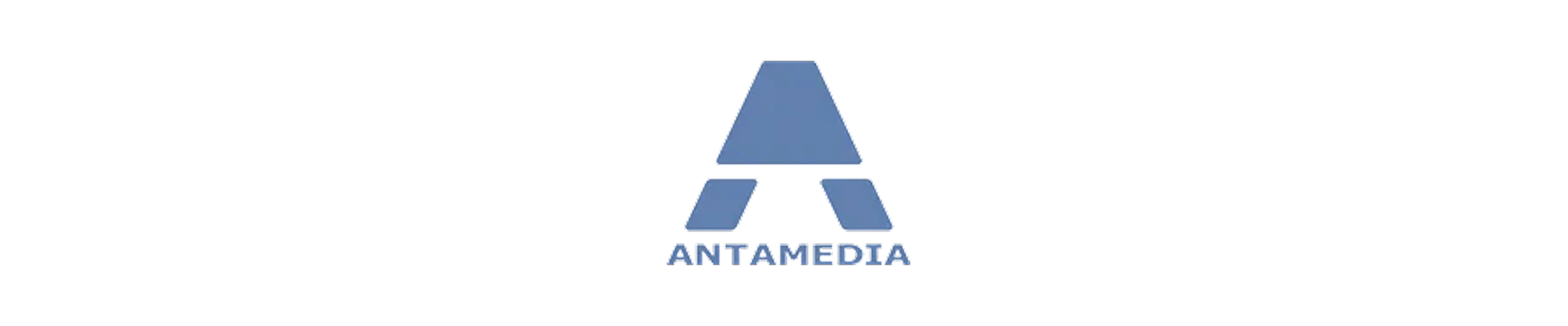 antamedia