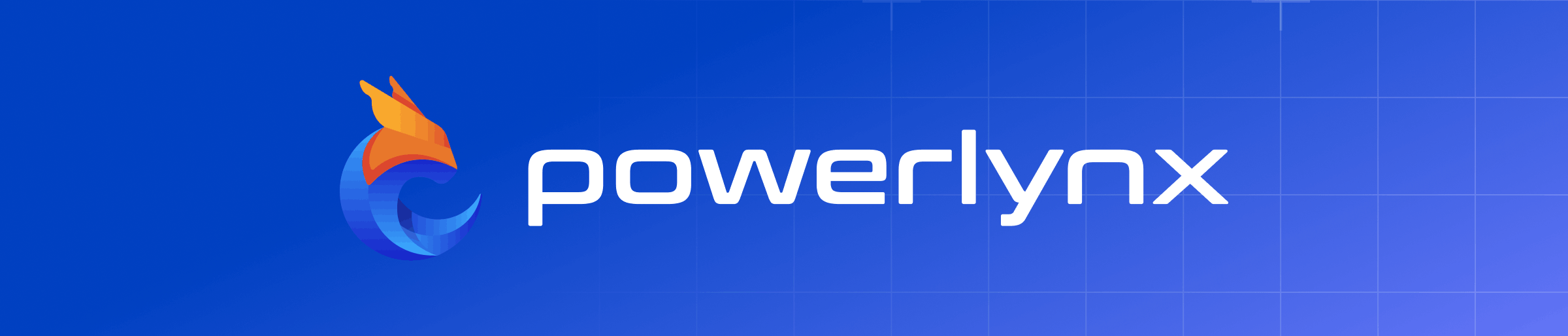 Powerlynx - Wi-Fi Hotspot Management and Monetization Platform