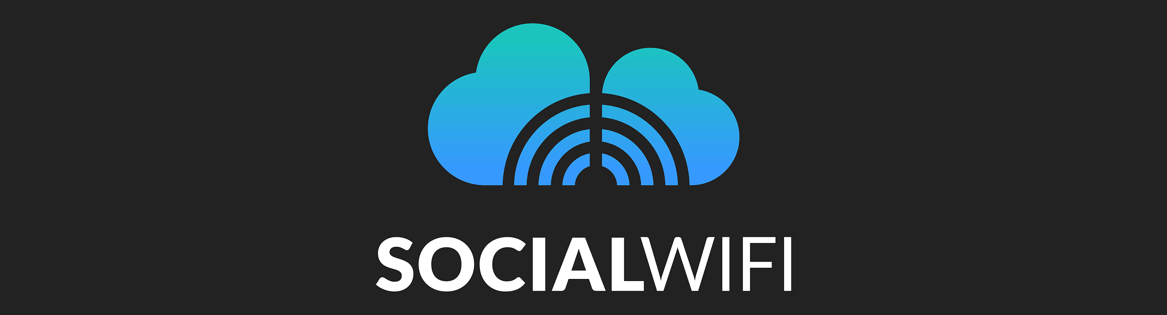 socialwifi