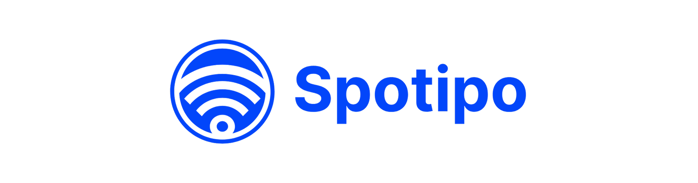 spotito