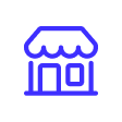 Retail icon
