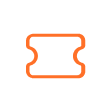 Voucher icon