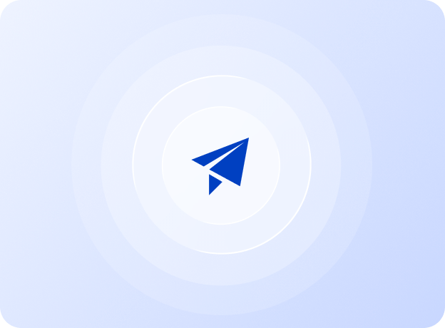Show ads on splash pages in Powerlynx