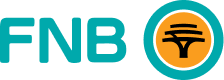 FNB Voucher