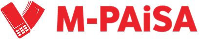 M-PAiSA