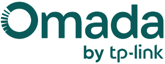 Omada TP-LINK logo