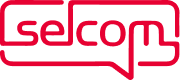 Selcom