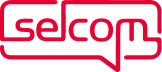 Selcom payment gateway integration in Powerlynx
