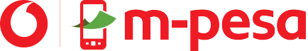 Vodacom M-Pesa payment gateway integration in Powerlynx