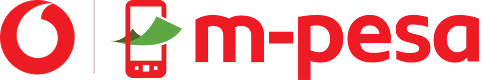 Vodacom M-PESA