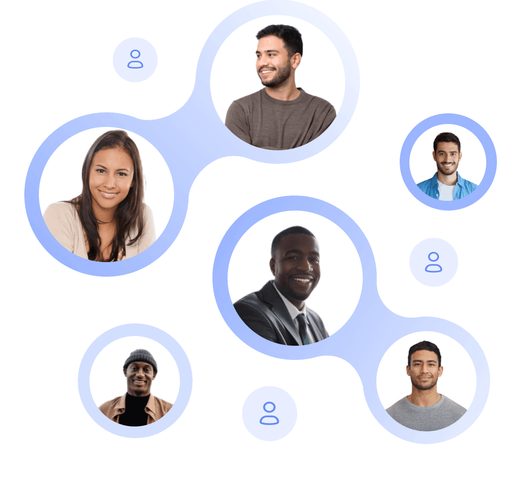 Referral program in Powerlynx